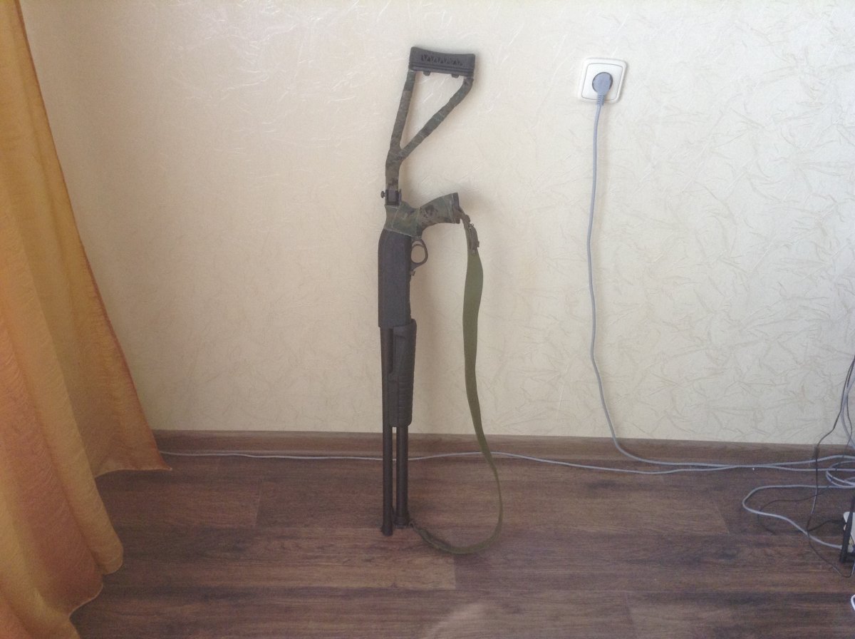 image.jpeg