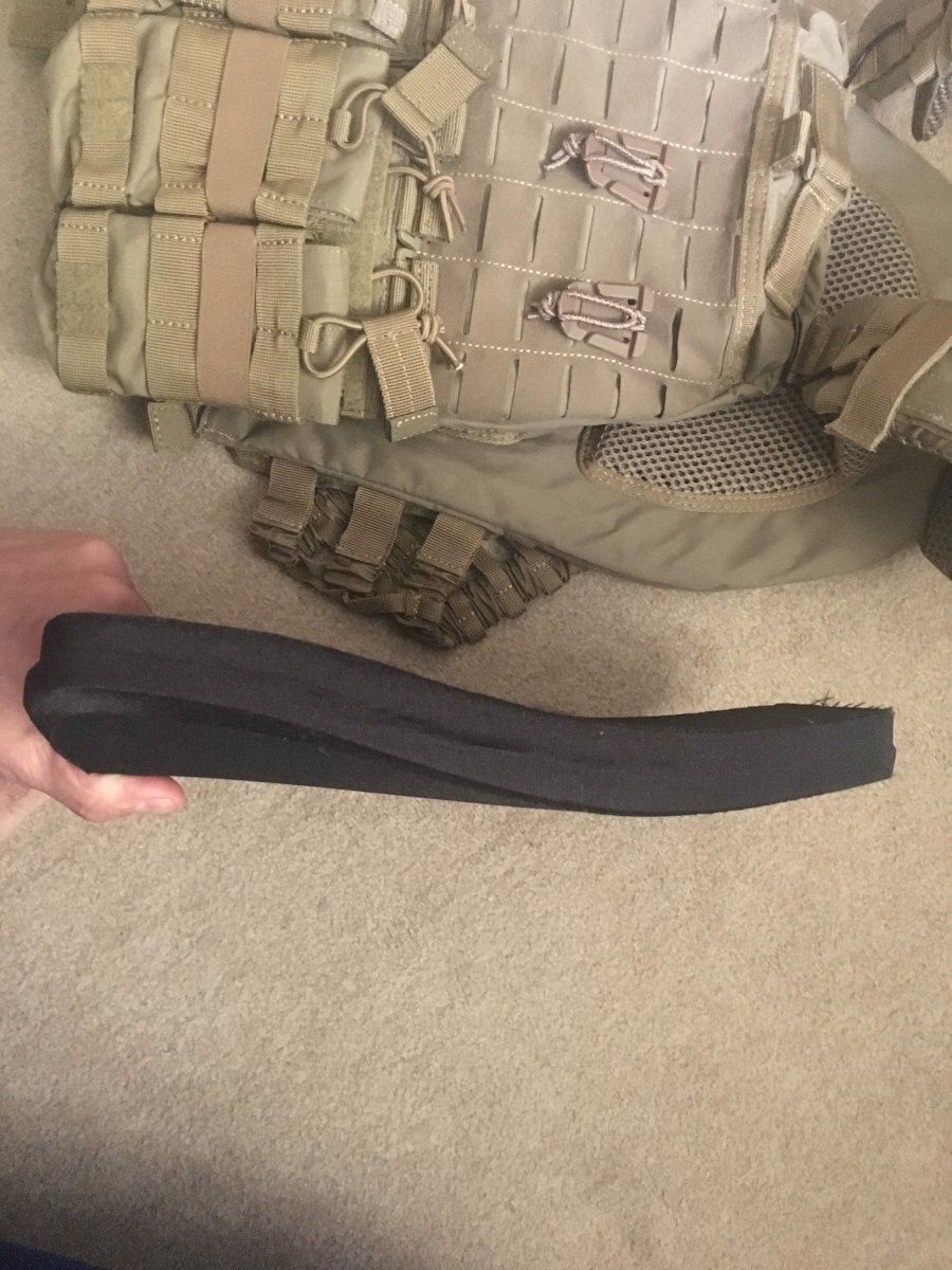 image.jpeg