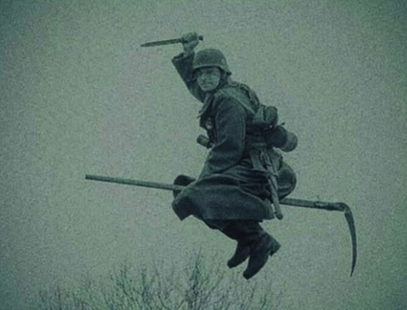 image.jpeg