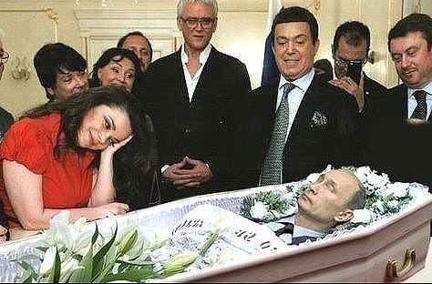 image.jpg