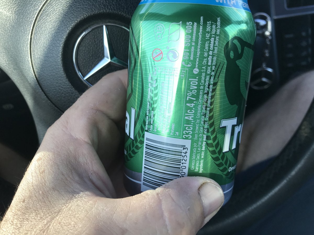 image.jpg