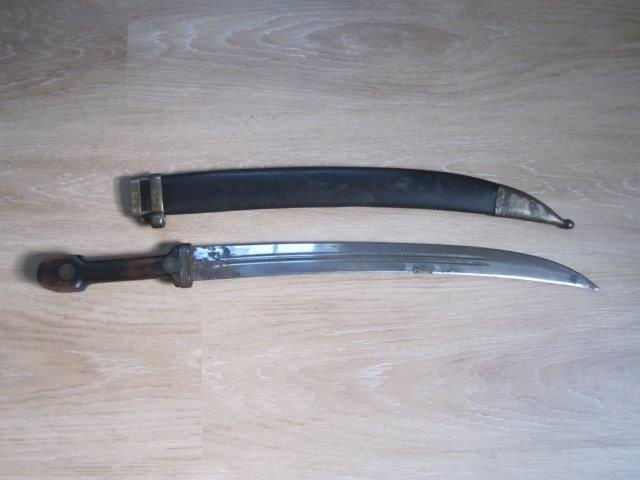 image.jpg