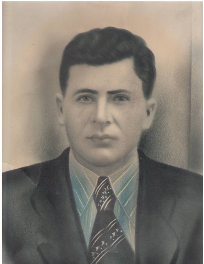 Image.JPG