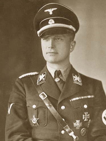image.jpg