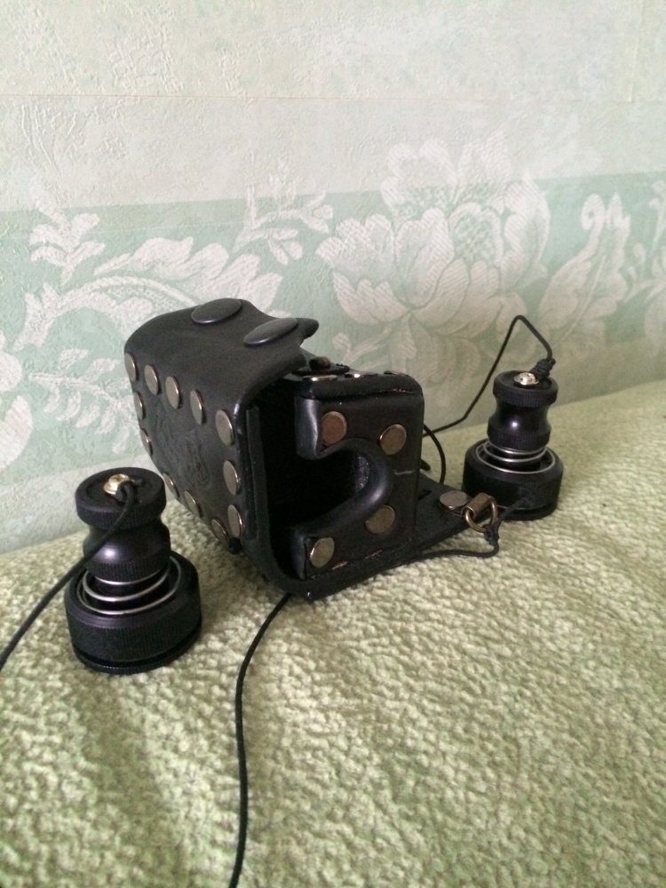 image.jpg