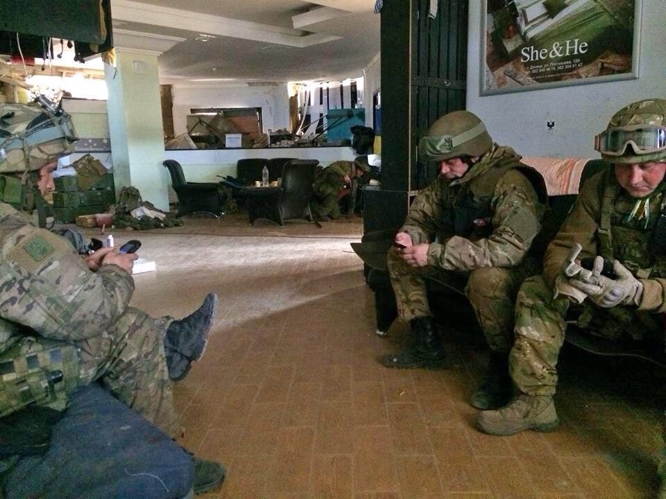 image.jpg