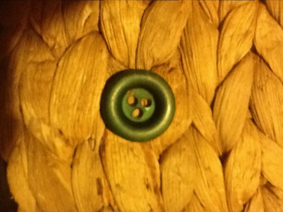 image.jpg