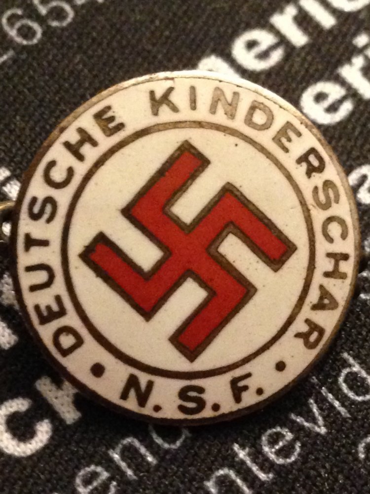 image.jpg