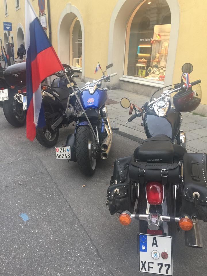 image.jpg