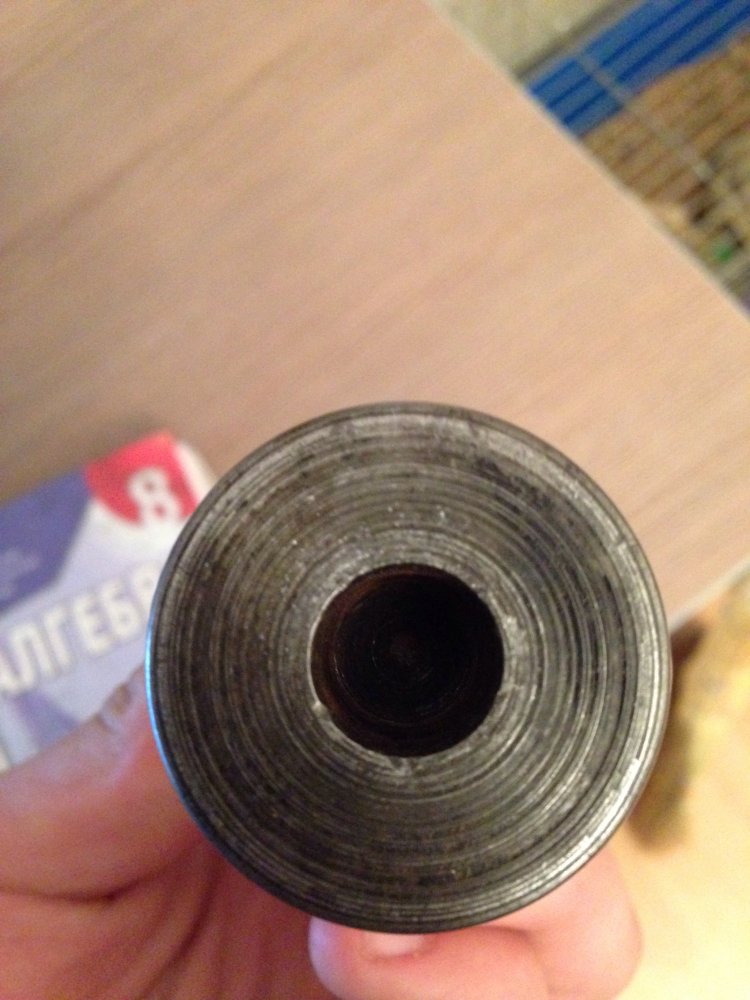 image.jpg