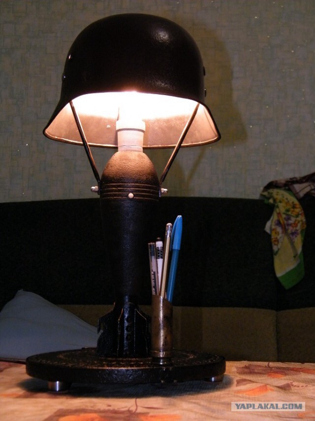 image.jpg