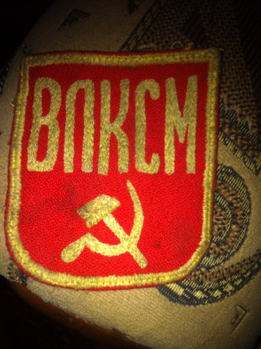 image.jpg