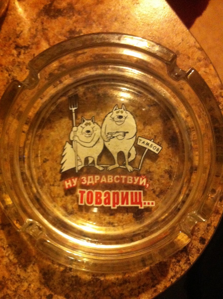 image.jpg