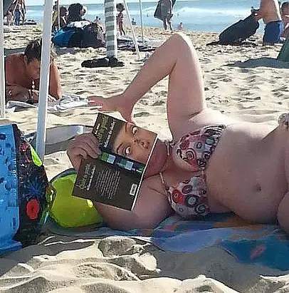 image.jpg
