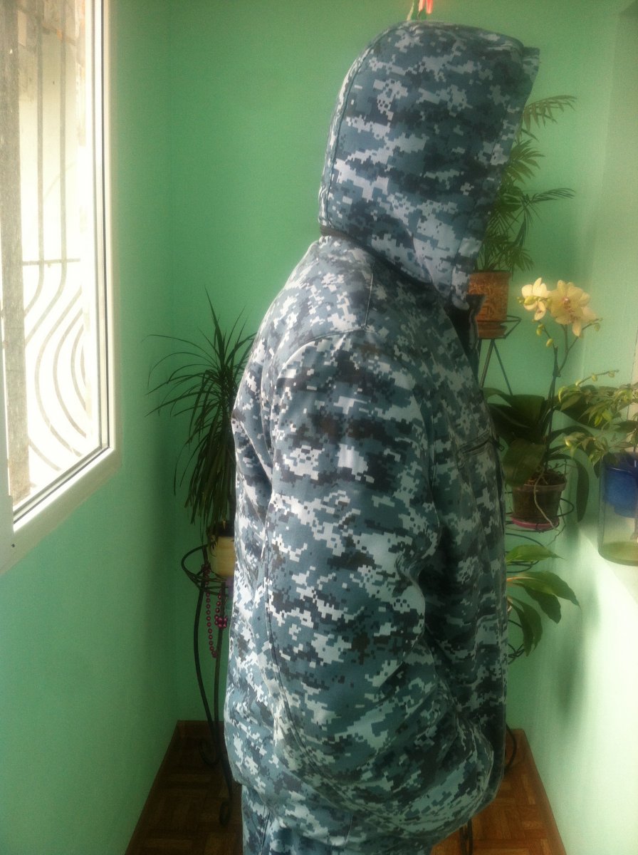 image.jpg