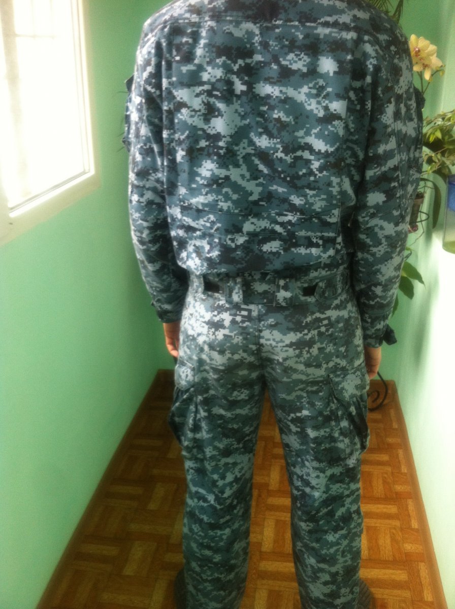 image.jpg
