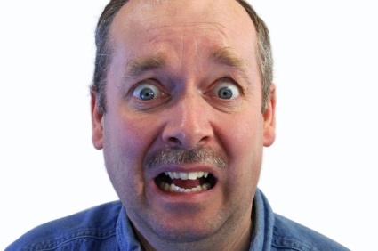 image.jpg
