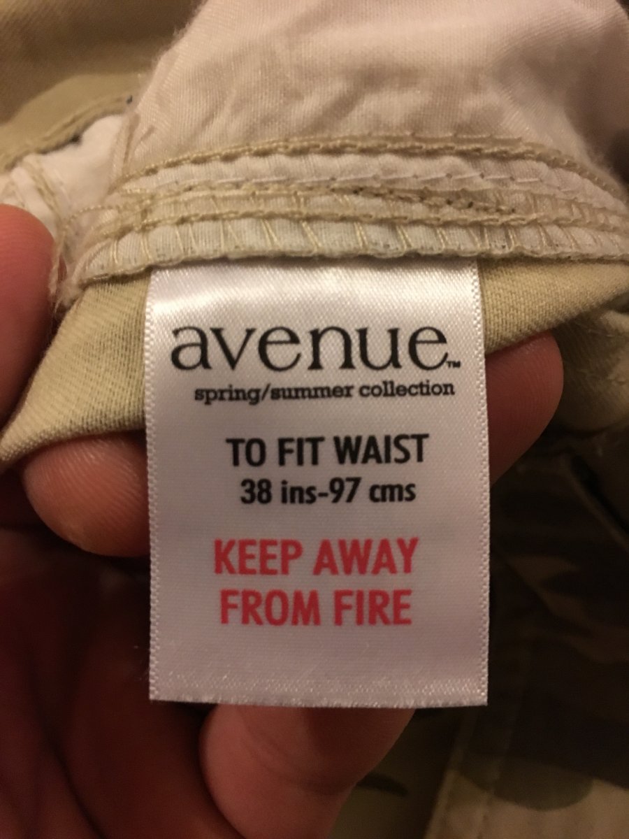 image.jpg