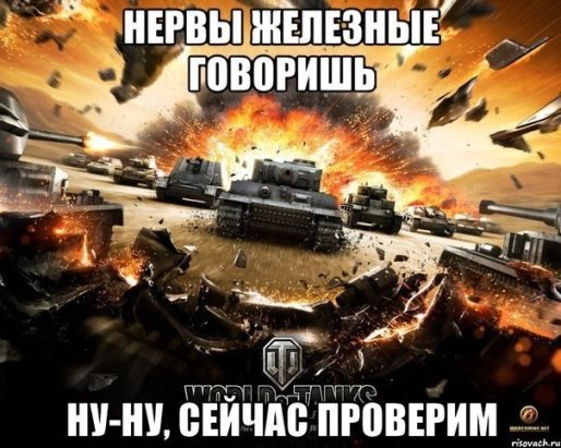 image.jpg