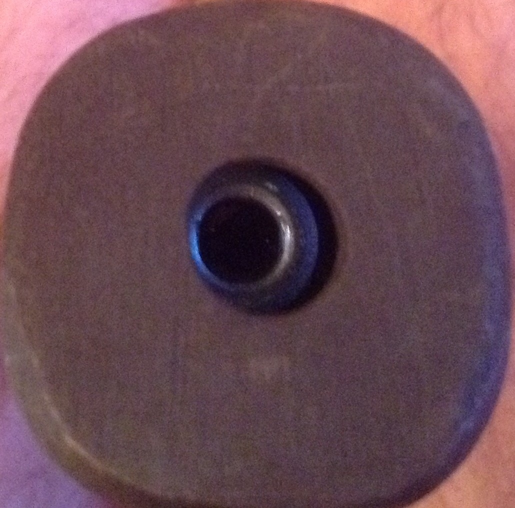 image.jpg