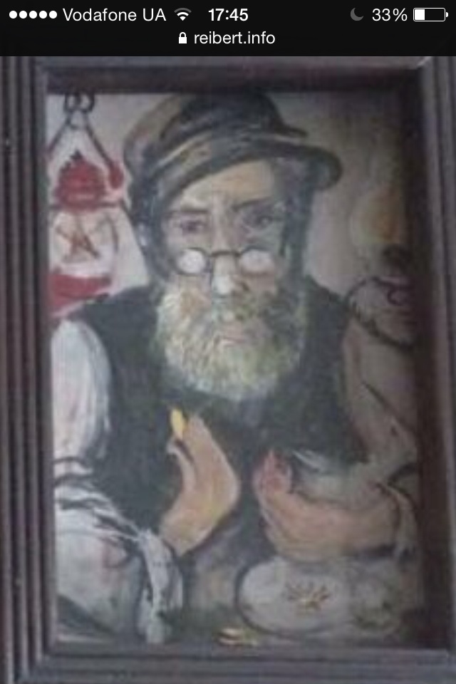 image.jpg