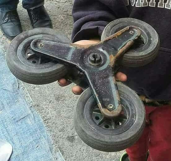 image.jpg