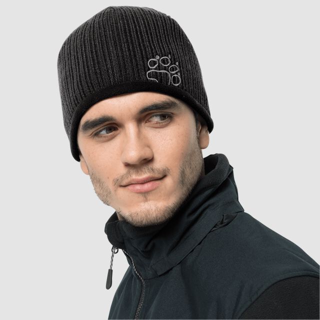 Image-Product(1).jpg
