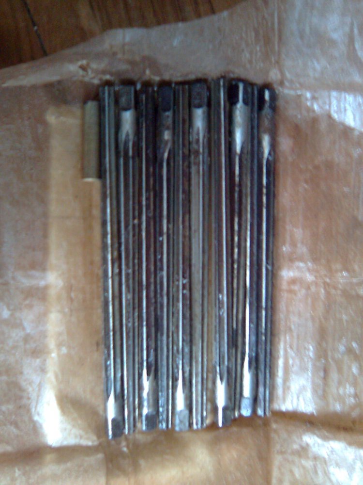 Image000w.jpg