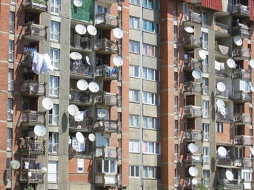 image001.jpg