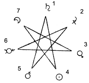image002.gif