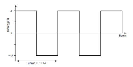 image012.png
