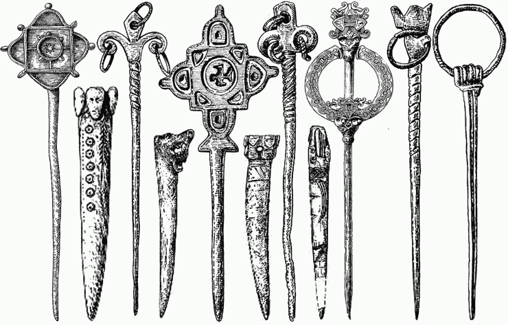 image014.gif