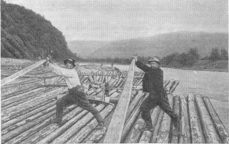 image021.jpg