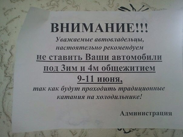 image0GJHAKOA.jpg