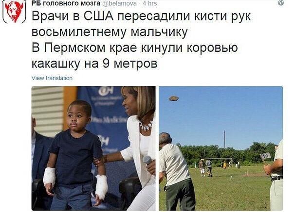 image0U842S9C.jpg