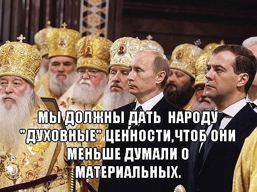 image0ZNC50JW.jpg