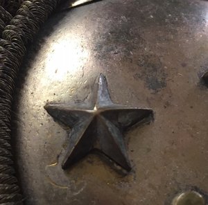 image1.jpeg