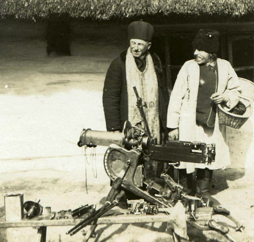 image1.jpg