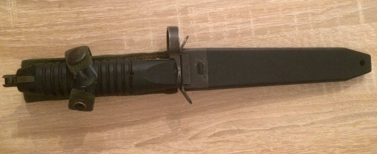 image1.JPG