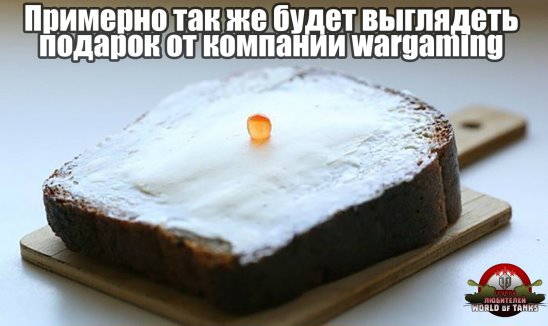 image1.jpg