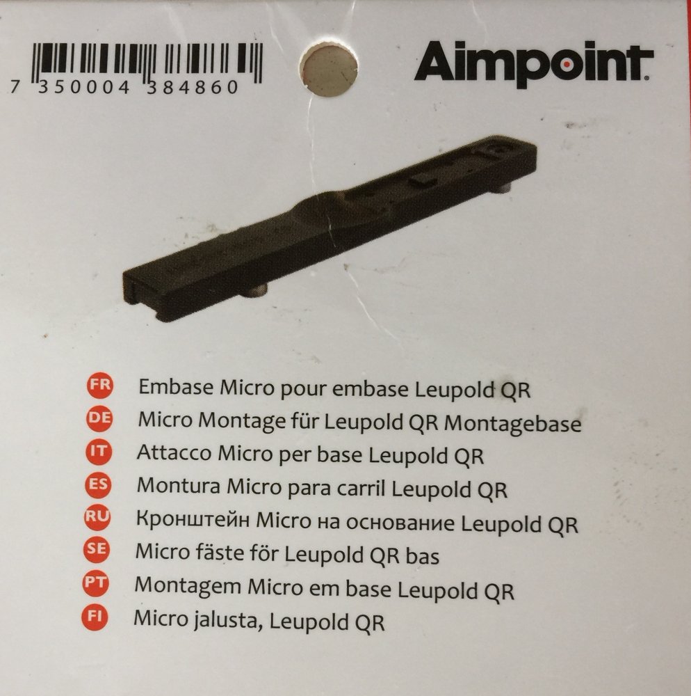 image12.jpeg