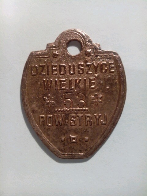 image12.jpg
