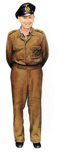 image145-4.jpg