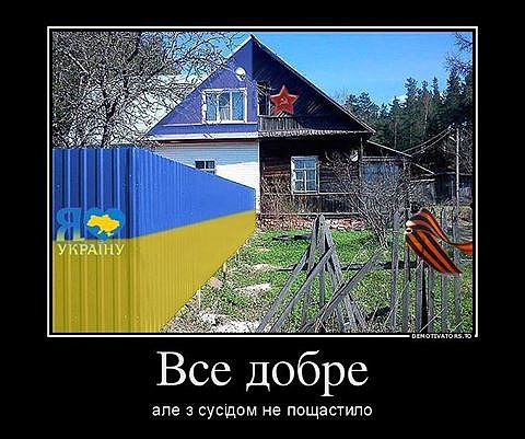 image1Q02FVK7.jpg