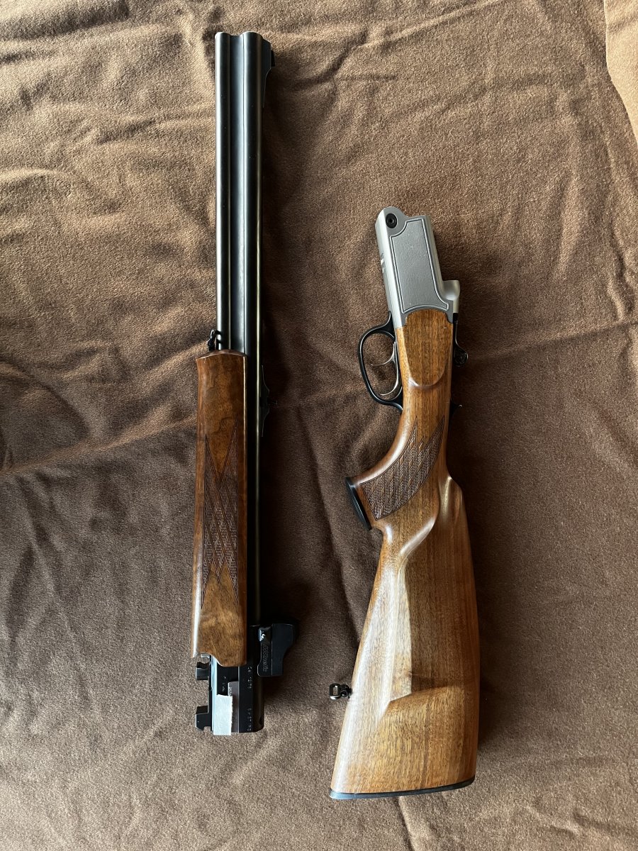 image2 (002).jpeg