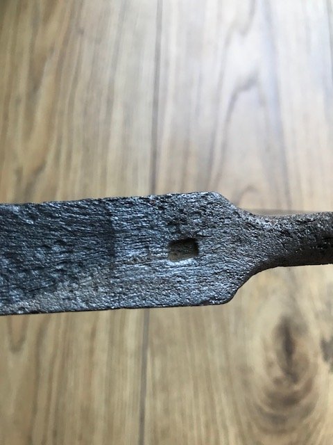 image2.jpeg