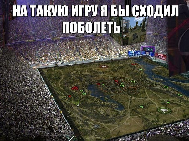 image2.jpg
