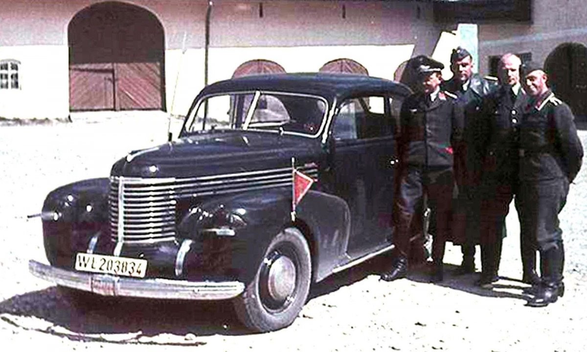 image2-result.jpg