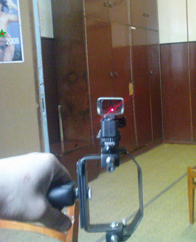 Image20250514103359.png