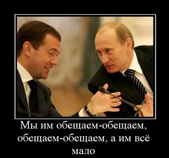 image2MYJT3DT.jpg